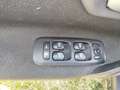 Volvo V70 2.4 D DPF Kinetic - thumbnail 9