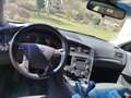 Volvo V70 2.4 D DPF Kinetic - thumbnail 8