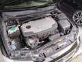 Volvo V70 2.4 D DPF Kinetic - thumbnail 19