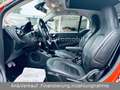 smart forTwo Brabus Packet 90Ps AUTOM/JBL/PANO/LEDER Orange - thumbnail 14