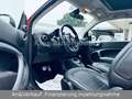 smart forTwo Brabus Packet 90Ps AUTOM/JBL/PANO/LEDER Orange - thumbnail 11