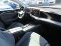 Volkswagen Passat Variant 1.5 eTSI 110 kW Business Automatik Schwarz - thumbnail 6