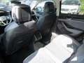 Volkswagen Passat Variant 1.5 eTSI 110 kW Business Automatik Schwarz - thumbnail 13