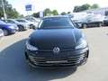 Volkswagen Passat Variant 1.5 eTSI 110 kW Business Automatik Schwarz - thumbnail 2