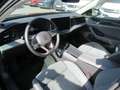 Volkswagen Passat Variant 1.5 eTSI 110 kW Business Automatik Schwarz - thumbnail 14