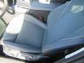 Volkswagen Passat Variant 1.5 eTSI 110 kW Business Automatik Schwarz - thumbnail 16