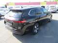 Volkswagen Passat Variant 1.5 eTSI 110 kW Business Automatik Schwarz - thumbnail 8