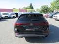 Volkswagen Passat Variant 1.5 eTSI 110 kW Business Automatik Schwarz - thumbnail 9
