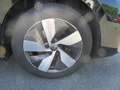 Volkswagen Passat Variant 1.5 eTSI 110 kW Business Automatik Schwarz - thumbnail 5