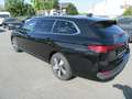 Volkswagen Passat Variant 1.5 eTSI 110 kW Business Automatik Schwarz - thumbnail 11