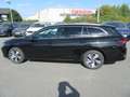 Volkswagen Passat Variant 1.5 eTSI 110 kW Business Automatik Schwarz - thumbnail 12
