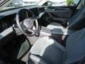 Volkswagen Passat Variant 1.5 eTSI 110 kW Business Automatik Schwarz - thumbnail 15