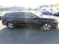 Volkswagen Passat Variant 1.5 eTSI 110 kW Business Automatik Schwarz - thumbnail 4