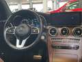 Mercedes-Benz GLC 300 de 4MATIC Negro - thumbnail 10