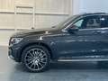 Mercedes-Benz GLC 300 de 4MATIC Negro - thumbnail 18