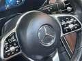 Mercedes-Benz GLC 300 de 4MATIC Negro - thumbnail 20