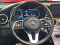 Mercedes-Benz GLC 300 de 4MATIC Negro - thumbnail 11