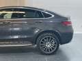 Mercedes-Benz GLC 300 de 4MATIC Negro - thumbnail 19
