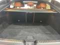 Mercedes-Benz GLC 300 de 4MATIC Negro - thumbnail 13