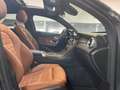Mercedes-Benz GLC 300 de 4MATIC Negro - thumbnail 16