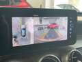 Mercedes-Benz GLC 300 de 4MATIC Negro - thumbnail 24