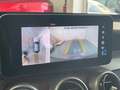 Mercedes-Benz GLC 300 de 4MATIC Negro - thumbnail 22