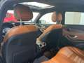 Mercedes-Benz GLC 300 de 4MATIC Negro - thumbnail 12