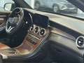 Mercedes-Benz GLC 300 de 4MATIC Negro - thumbnail 15