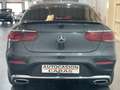 Mercedes-Benz GLC 300 de 4MATIC Negro - thumbnail 6