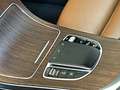 Mercedes-Benz GLC 300 de 4MATIC Negro - thumbnail 21