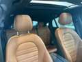Mercedes-Benz GLC 300 de 4MATIC Negro - thumbnail 17