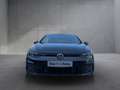 Volkswagen Golf GTE GTE Schwarz - thumbnail 4