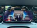 Volkswagen Golf GTE GTE Schwarz - thumbnail 8