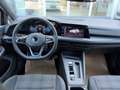 Volkswagen Golf GTE GTE Schwarz - thumbnail 10