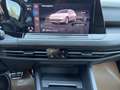 Volkswagen Golf GTE GTE Schwarz - thumbnail 11