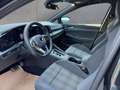 Volkswagen Golf GTE GTE Schwarz - thumbnail 6