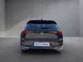 Volkswagen Golf GTE GTE Schwarz - thumbnail 5