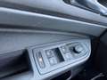 Volkswagen Golf GTE GTE Schwarz - thumbnail 9