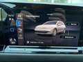 Volkswagen Golf GTE GTE Schwarz - thumbnail 12