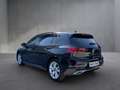 Volkswagen Golf GTE GTE Schwarz - thumbnail 3