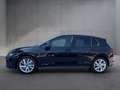 Volkswagen Golf GTE GTE Schwarz - thumbnail 2