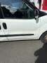 Fiat Doblo 1.3 Multijet Base - thumbnail 8