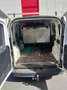 Fiat Doblo 1.3 Multijet Base - thumbnail 13
