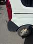 Fiat Doblo 1.3 Multijet Base - thumbnail 6