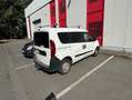 Fiat Doblo 1.3 Multijet Base - thumbnail 4