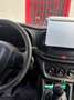 Fiat Doblo 1.3 Multijet Base - thumbnail 15