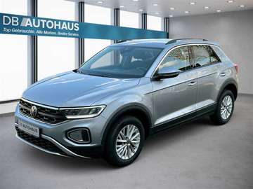 Life 1.0 TSI