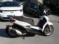 Piaggio Beverly 300 - Anno 2024 Alb - thumbnail 6