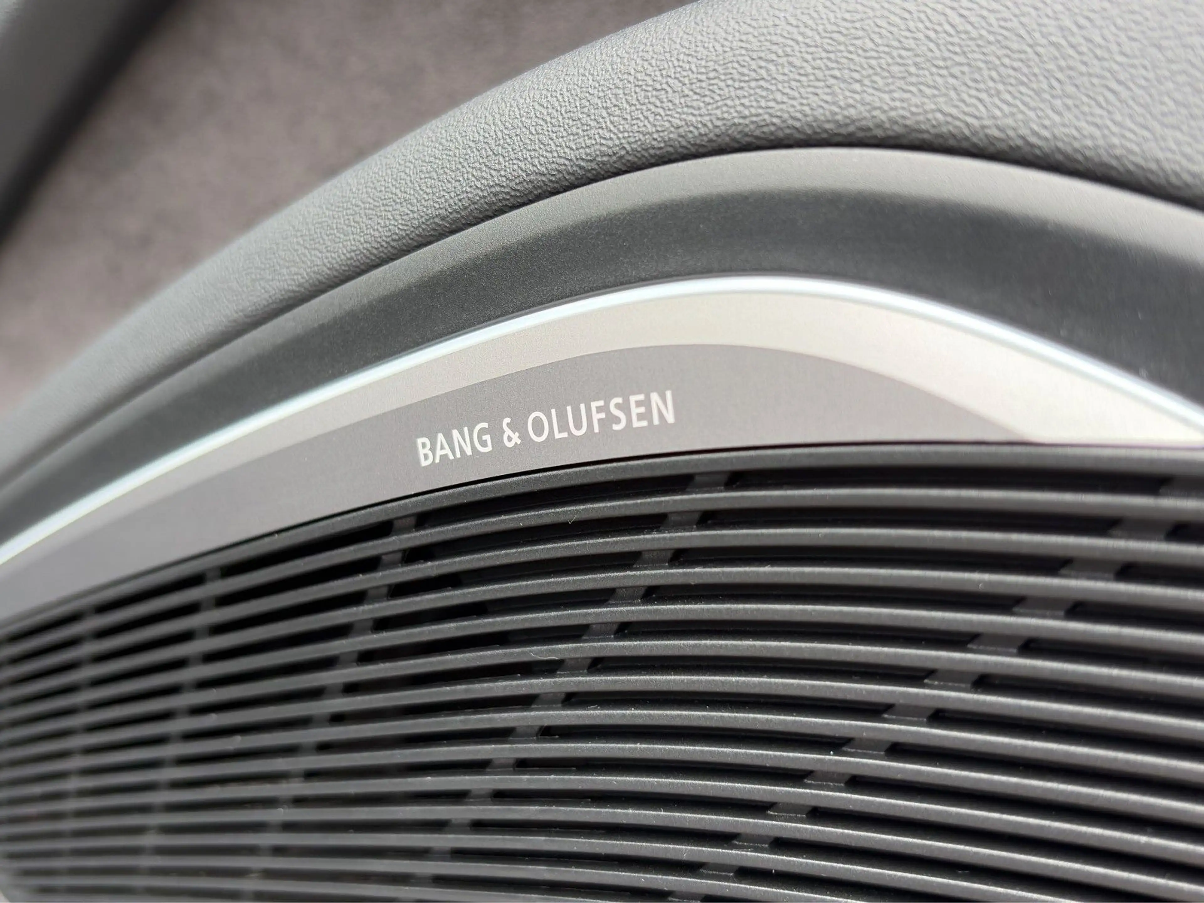 Audi TT Roadster S-line*Bang & Olufsen*Alcantara*19"* — photo 14