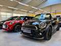 MINI John Cooper Works Cabrio John Cooper Works Cabrio Vollausstattung Schwarz - thumbnail 12